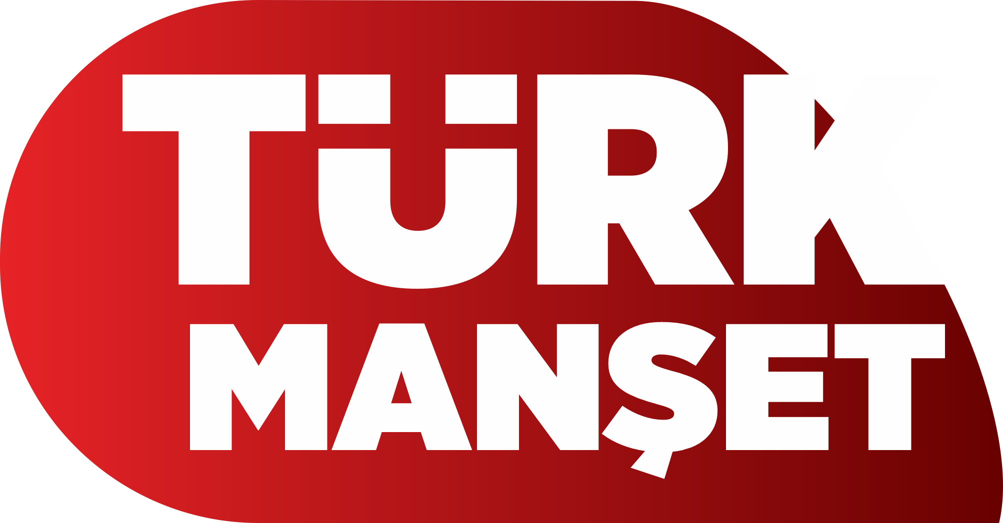 Türk Manşet